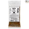 Bayou Magic Mix Cajun Rice Hot 12 oz (Pack of 12)