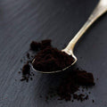 Black Currant Powder - Northwest Wild Foods - Sweet Antioxidant Healthy Pure Dried Fruit Natural Hand Harvested - in Smoothies Oatmeal Dessert (1 Pound)