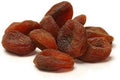 Anna and Sarah Organic Dried Apricots in Resealable Bag 5lbs 1 Pack