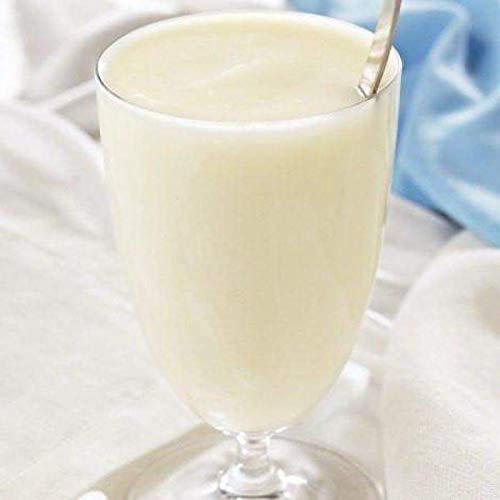 BariatricPal Protein Shake or Pudding - Vanilla (6-Pack)