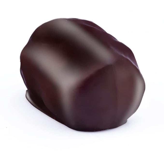 HELENA Chocolatier Tejas and Chocotejas (CHOCOTEJA PECAN 6 PACK)