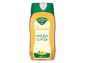 Kosher 100% Pure honey from wild flowers - squeeze bottle 22.9 oz (650 gram) (22)