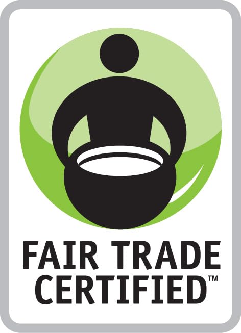 SMOOTH JO DECAF: 48 Cups Organic Dark French Roast Swiss Water Process for Keurig K-Cup Compatible Brewers Fresh Seal Cups Rich Creamy Fair Trade Certified Kosher Non-GMO Gluten Free by Jo Coffee®