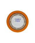 Vanilla Chai Latte Drink Mix Pods - 100 Count Gourmet Single Serve Cups Compatible with Keurig Brewers - Sweet Spiced Café-Style Beverage