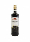 Black Currant Syrup 33.8floz