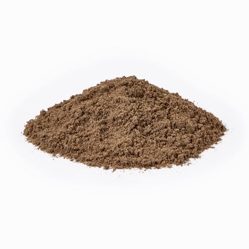 Gold Medal Devil's Food Cake Baking Mix 5 Lb Box (Pack of 6)
