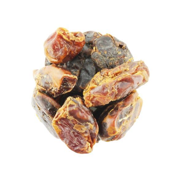 Buy Whole Foods Dates Pitted Free Flow (1kg)