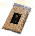Tesoros Del Pais Green Unroasted Coffee Beans Ahuachapan El Salvador Single Estate High Elevation (Wet Milled 5 lb)