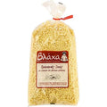 VLAHA Sour Tarhana (Grated Pasta Dough) 500g