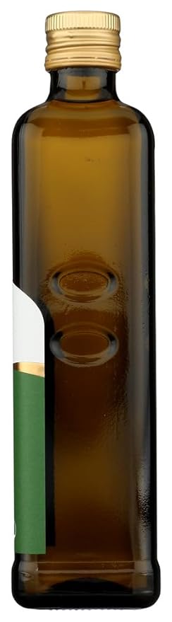 California Olive Ranch Arbosana Olive Oil 18x 16.9Oz