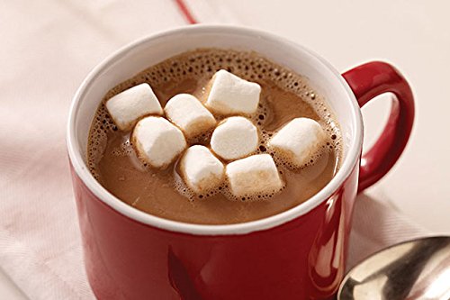 Menier Chocolate Dulce / Chocolate Bar for Hot Chocolate 7oz (Count of 3)