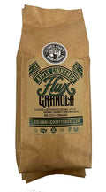 Flax Granola Bulk (Apple Cinnamon)