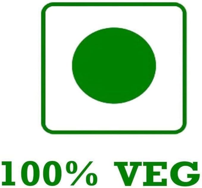VED Honey Powder 100gm- Dried Honey for Food- Beverages-Bakery-Cosmetics- Natural Sweetener. Brand: Generic