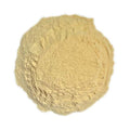 OliveNation Powdered Malt Vinegar Tangy Seasoning for Cooking Baking Dressings Dusting Flavor Non-GMO Gluten Free Vegan - 80 ounces