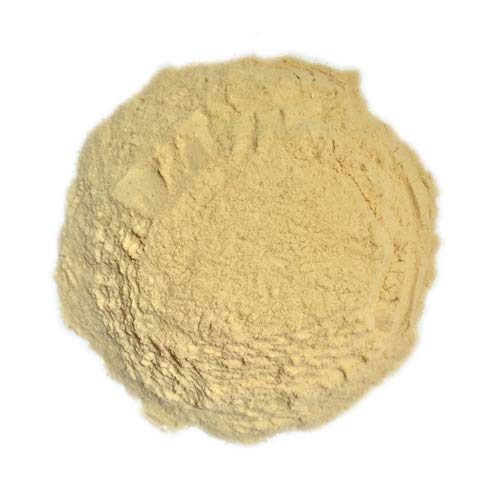 OliveNation Powdered Malt Vinegar Tangy Seasoning for Cooking Baking Dressings Dusting Flavor Non-GMO Gluten Free Vegan - 80 ounces