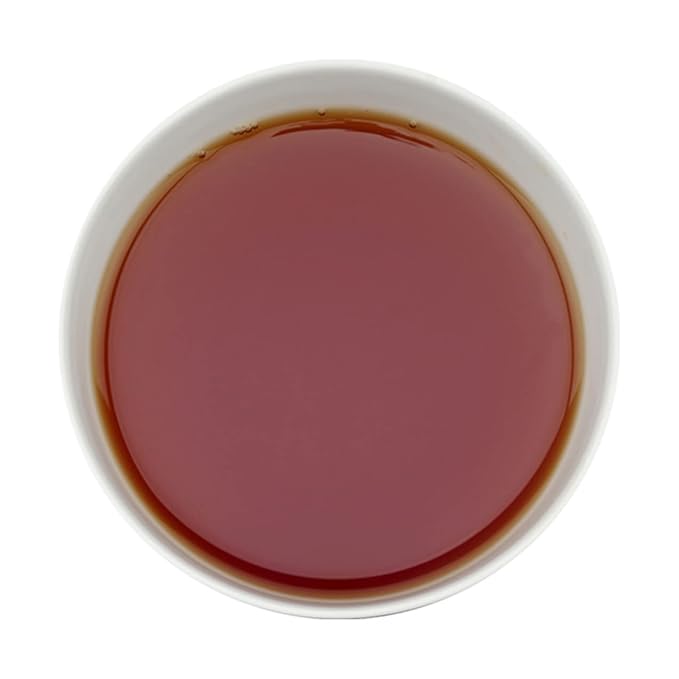Harney &amp Sons Chai Tea – Caffeinated Strongly Spiced Black Tea- 50 Tea Sachets