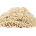 GERBS Pumpkin Seed Meal 4 LBS. Premium Grade | Freshly Harvested &amp Packaged in Resealable Bulk Bag | Non-GMO Keto &amp Paleo | Heart healthy Natural Sleep Aid &amp antioxidant rich | Gluten Pe