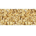 Grain Millers Regular Rolled Oats #5 2x 50LB