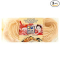 Blue Dragon Medium Egg Noodles 3 x 300gm