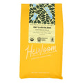 Heirloom Coffee Roasters Organic Day Lark Blend Whole Bean Coffee 12 OZ