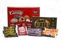 Idaho Candy Idaho Candy Bar Variety Mailer 37-Ounce