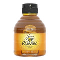Rowse Easy Squeezable Pure Honey 340g (Pack of 6)