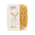 Fusilli Pasta essential Waitrose 1kg