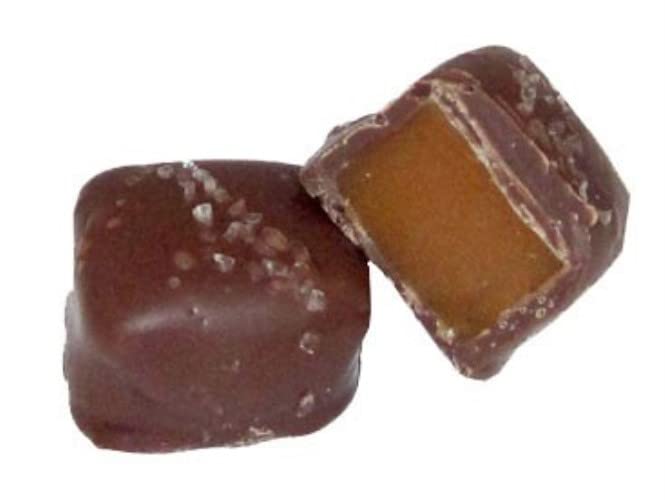 Sugar Free Chocolate assorted Gift Box - Happy Easter Egg Gift box by Diabetic Candy Diabetic Friendly - Easter Bunny