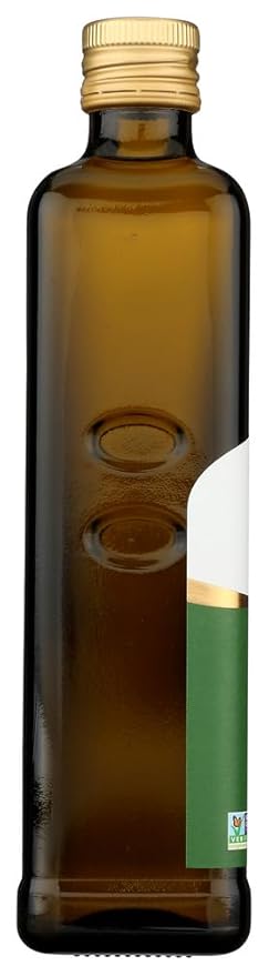 California Olive Ranch Arbosana Olive Oil 24x 16.9Oz