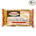 Noodle Egg Extra Wide (Pack of 12)