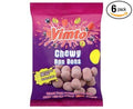 Vimto Chewy Bon Bons (165g x 6)
