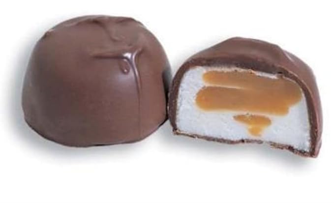 Sugar Free Chocolate assorted Gift Box - Happy Chicks Easter Gift Box by Diabetic Candy Diabetic Friendly - a Great present from the Easter Bunny