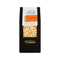 Fusili Bucati Pasta Waitrose 500g