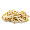 American Best Food Raw Blanched Slivered Almonds 2 Lb (Pack Of 1)