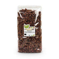 Buy Whole Foods Organic Wild Raspberries (1kg)