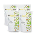 Buy Whole Foods Freeze Dried Whole Blueberries (1kg)