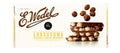 E.Wedel Chocolate (5 - PACK Milk with Whole Hazelnuts)