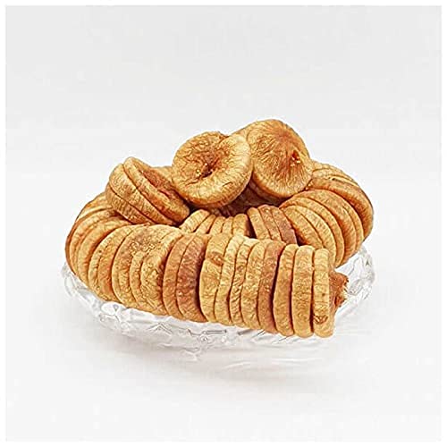 Saheb Producer Premium Afghani AnjeerImported | Dried Figs | Afghanistan Anjir | Dry Fruits 700 g