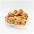 Saheb Producer Premium Afghani AnjeerImported | Dried Figs | Afghanistan Anjir | Dry Fruits 700 g