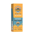 Highpoint Protein Adaptogenic Beef Stick 20 CT (Pack of 1)