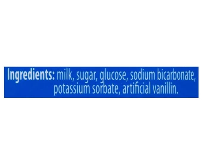 San Ignacio Dulce de Leche - 15.87 oz. (2 Pack)