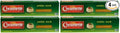 Pack Of 4 Enriched Spaghetti Pasta Angel Hair 16 oz.