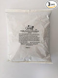 Superior Cappuccino Mix - 3 bags 2lbs each Medium Roast (Caramel Macchiato)