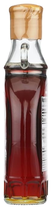 Shady Maple Farm Syrup Ambr Rich Taste Org