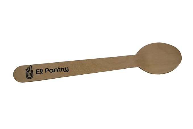 Deluxe Puerto Rican Coffee Selection | Cafe El Coqui Cafe D'Aqui and Cafe Borinquen Ground Coffee from Puerto Rico 14 Ounce (Pack of 3) - Includes El Pantry Spoon