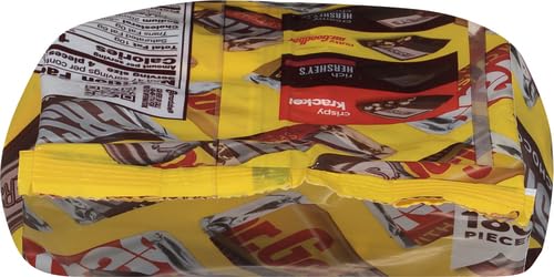Hershey's Nugget Assortment 52 Ounce