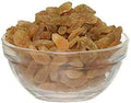 TGS Theglobalstore Dry Grapes/Raisins Dry Fruit - 800gms