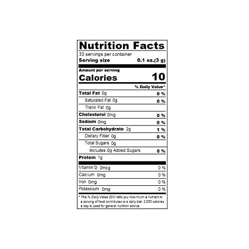 Shimane Organic Farm Japanese Mulberry Matcha - Caffeine-free 3.52 oz