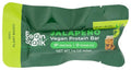 Beanstalk Protein Bar Jalapeno 1.4 oz (Pack of 12)
