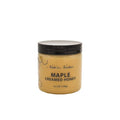 Nate's Nectars Creamed Honey Spreads 5.5oz (2 Jars Maple)